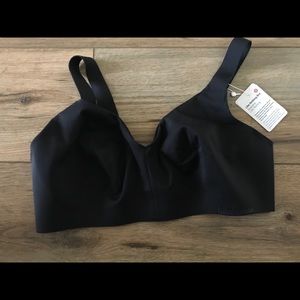 Lululemon Bra